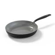 BE Living Frying Pan Essential Black 28 cm