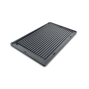 Deli Grill Ribbed Grill Plate