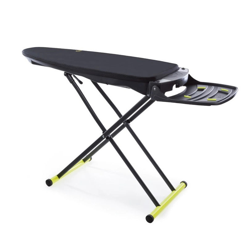 Euroflex Smooth B1X daska za glačanje