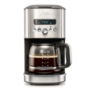 Solis Aroma Brewer aparat za filter kavu