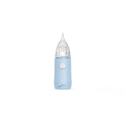 Momini Automatski irigator i aspirator 2 u 1 NanoFlush