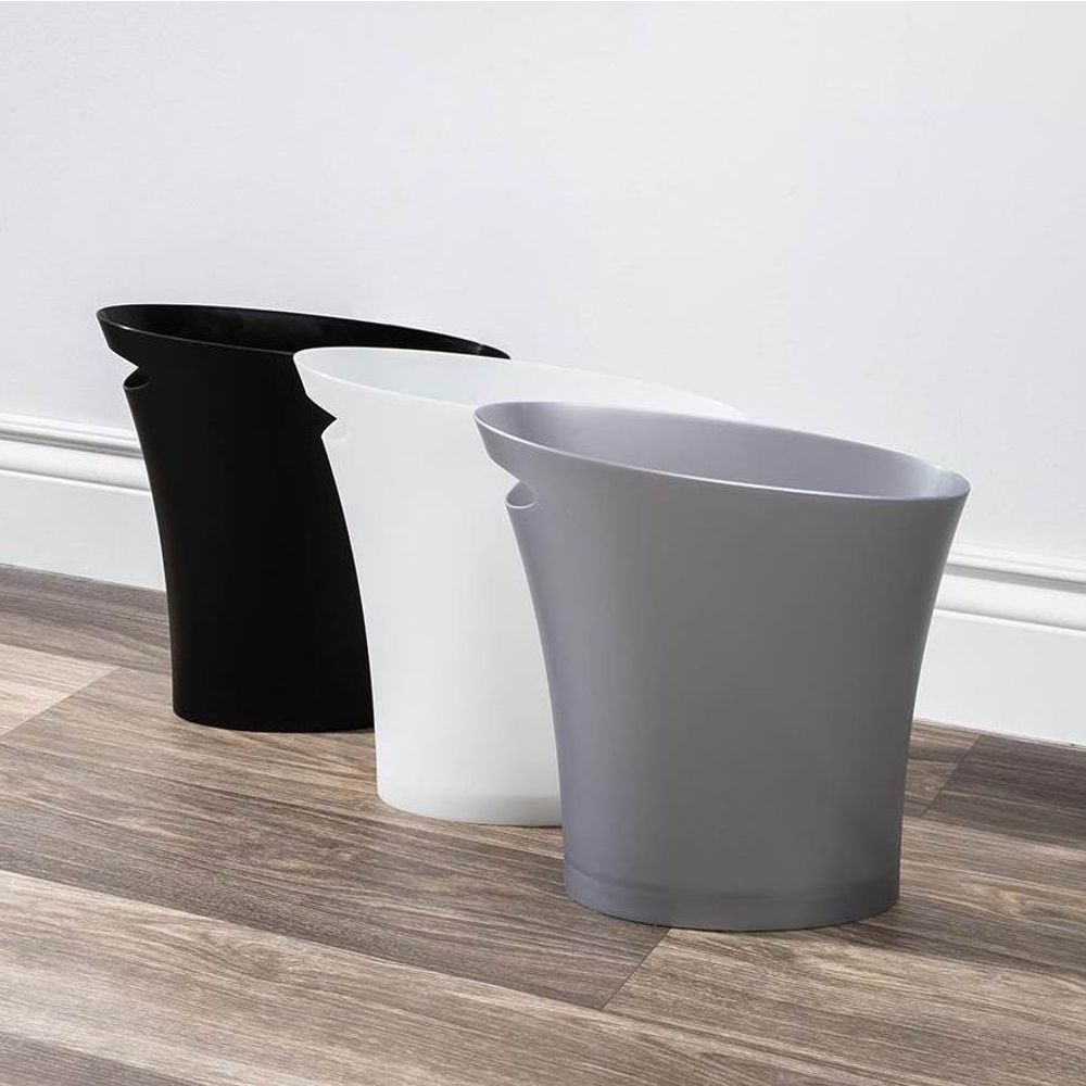 Višenamjenski koš — by KARIM RASHID