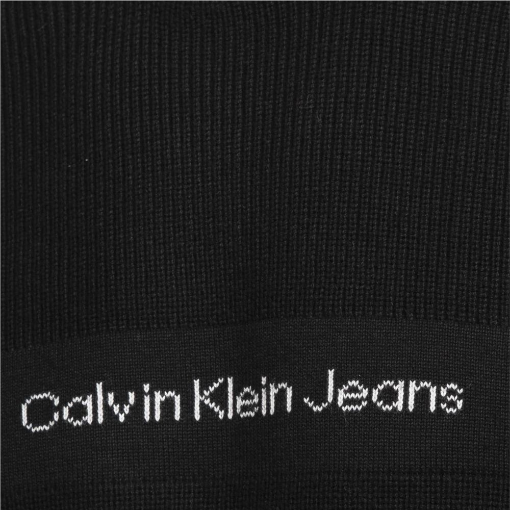 Majica / pulover — CALVIN KLEIN