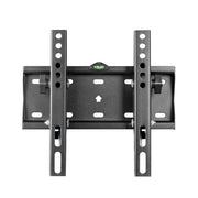 iTECH Mount nagibni zidni nosač prikladan za TV od 23" do 43"
