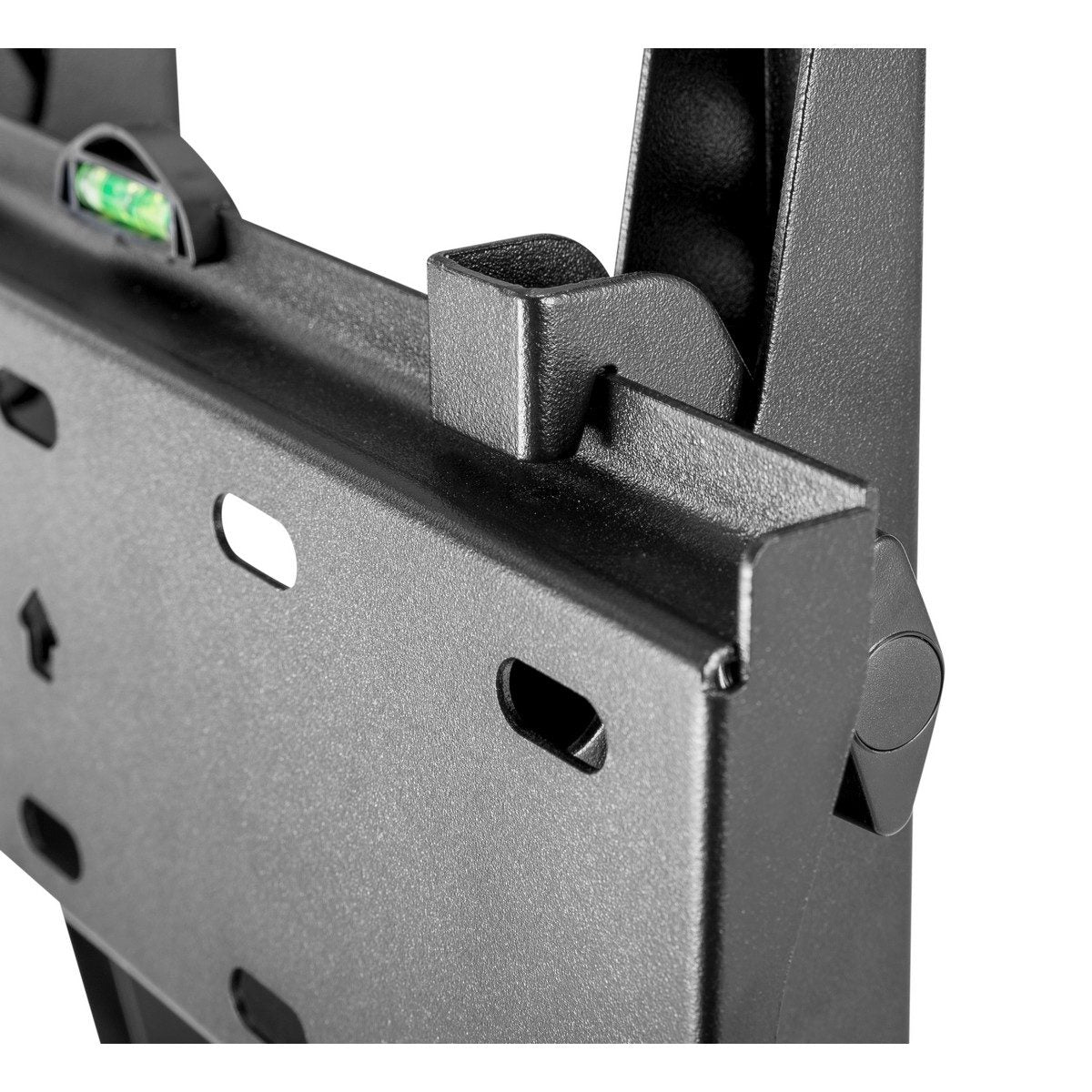 iTECH Mount nagibni zidni nosač prikladan za TV od 23" do 43"