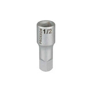 Produžetak 1/2" 64mm