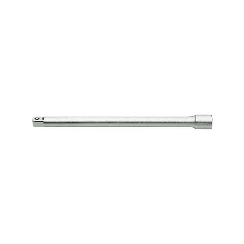 Produžetak 1/2" 250mm