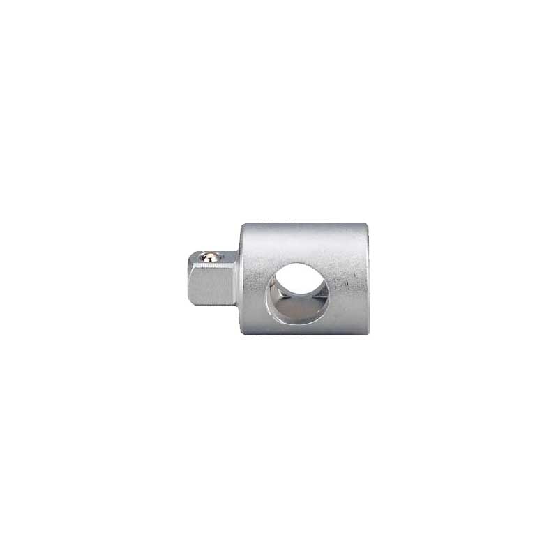 Adapter 1/2" 3/8"