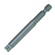 Adapter nasadni ključ 1/4"