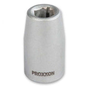 Adapter 1/4" za 6-kutne bitove