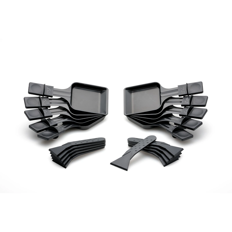 Solis 3 in 1 Table Grill for 10 table grill