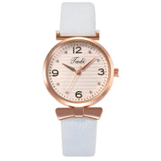 Sat PH-12998 - Plavi KP12998