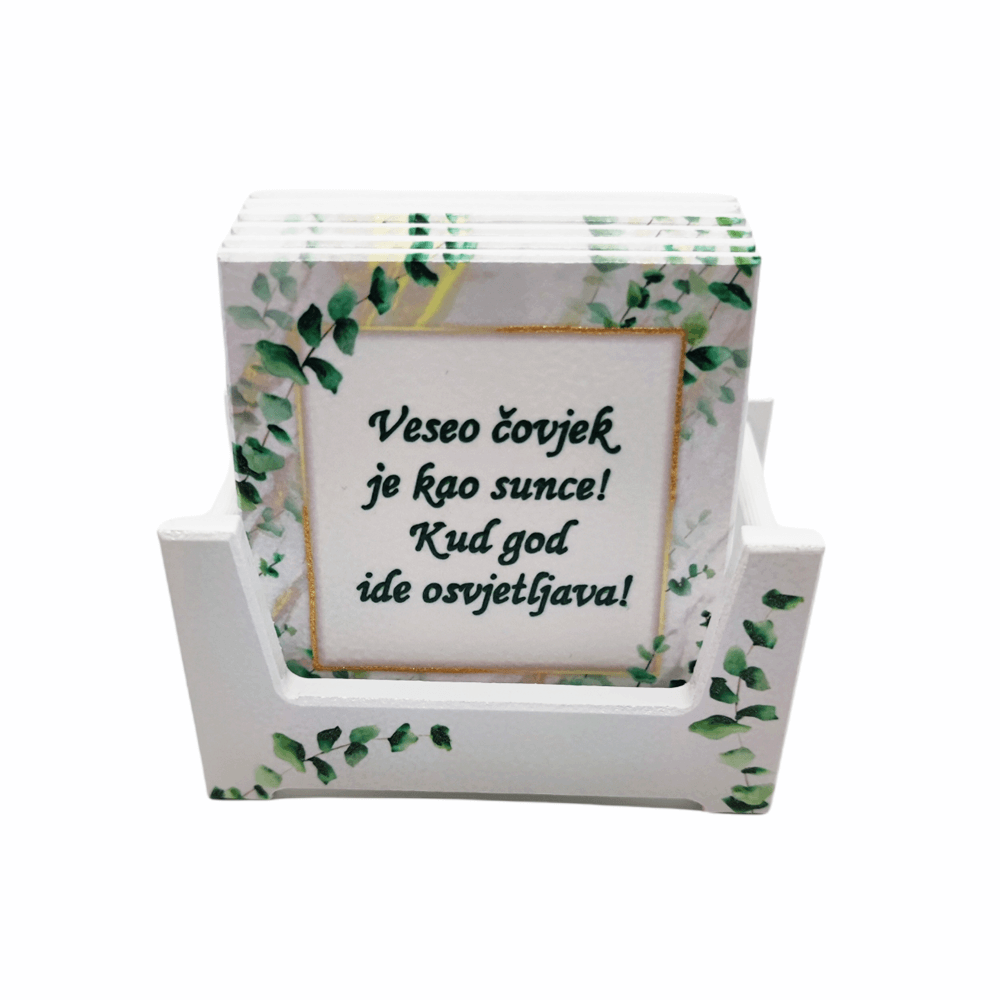 Dárek s motivačními vzkazy    Š1635 (Kopírovat)
