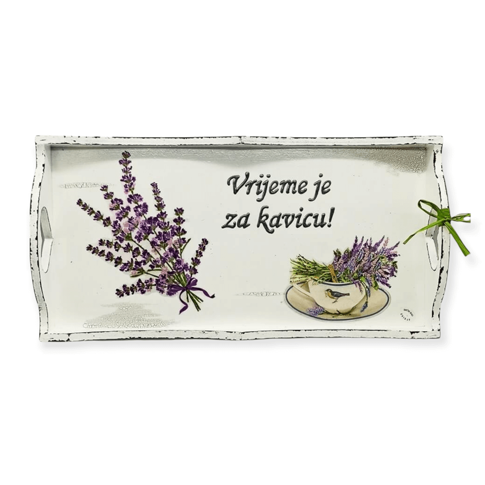 Dárek pro kamarádku, maminku, sestru... Š16133
