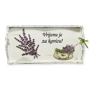 Dárek pro kamarádku, maminku, sestru... Š16133