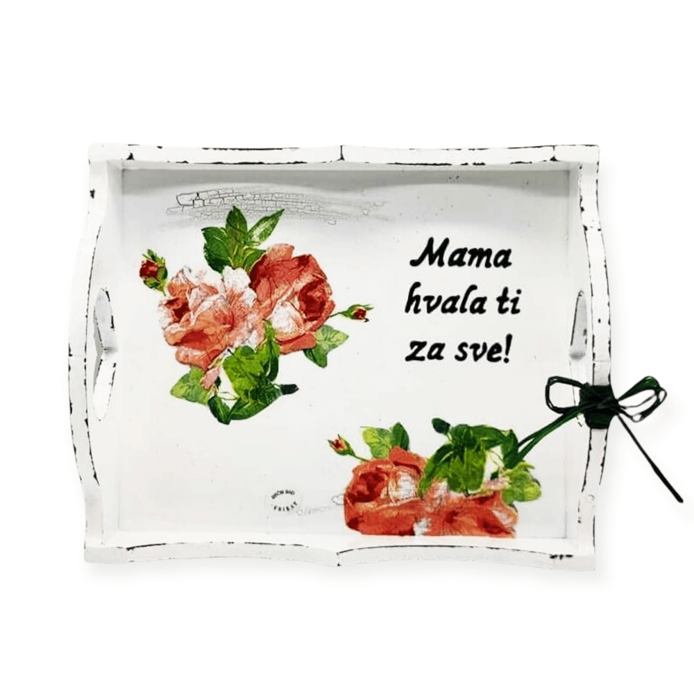 Dárek ke Dni matek Š16029