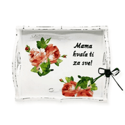 Dárek ke Dni matek Š16029