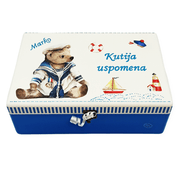 Dárek ke křtu  Š154267