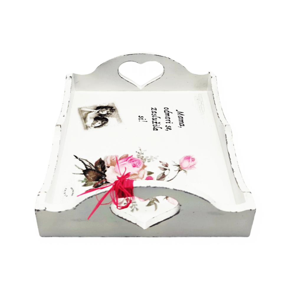 Dárek pro maminku Š16047