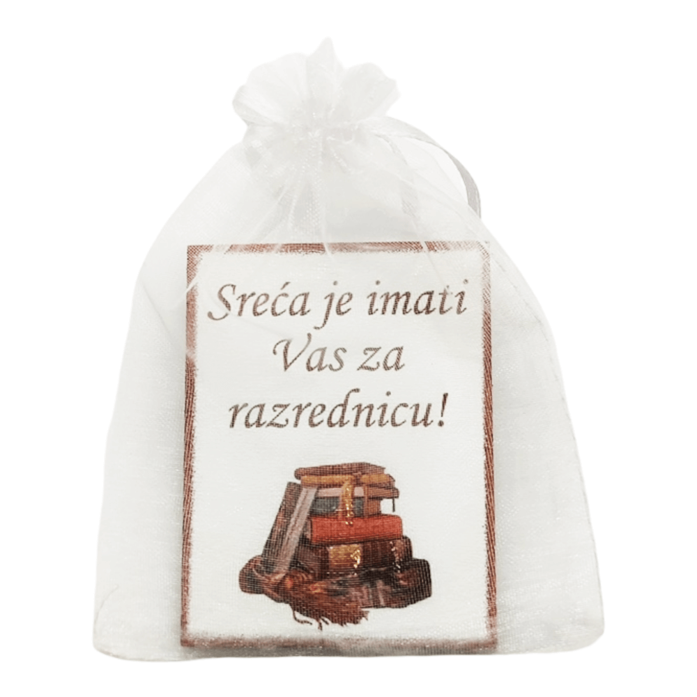 Malý princ Š12451 Magnet