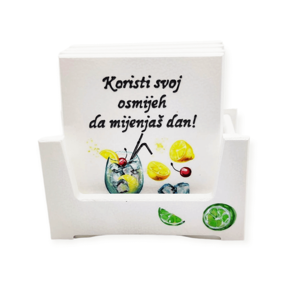 Dárek pro kamarádku! Š16323