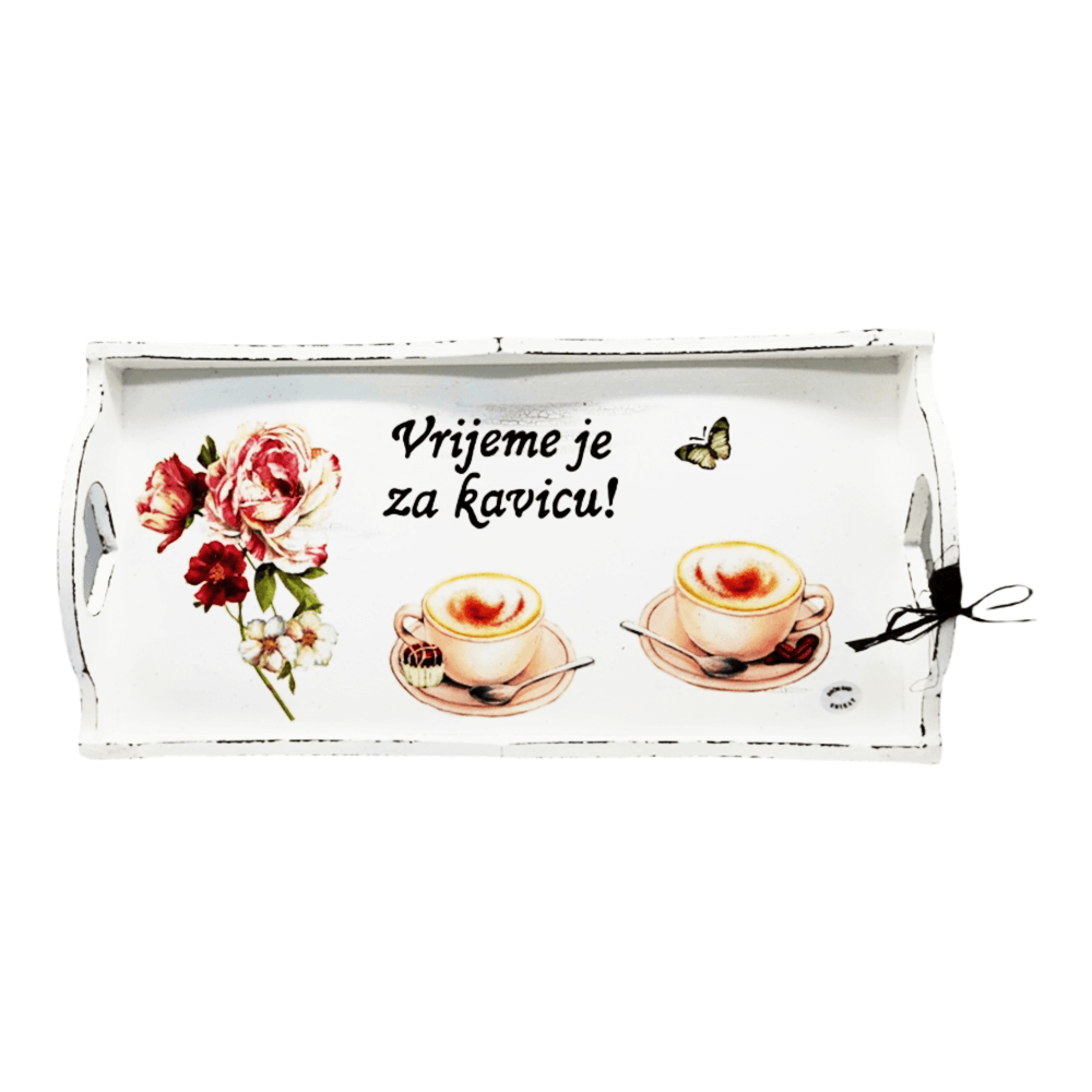 Poklon prijateljici za rođendan  Š16136