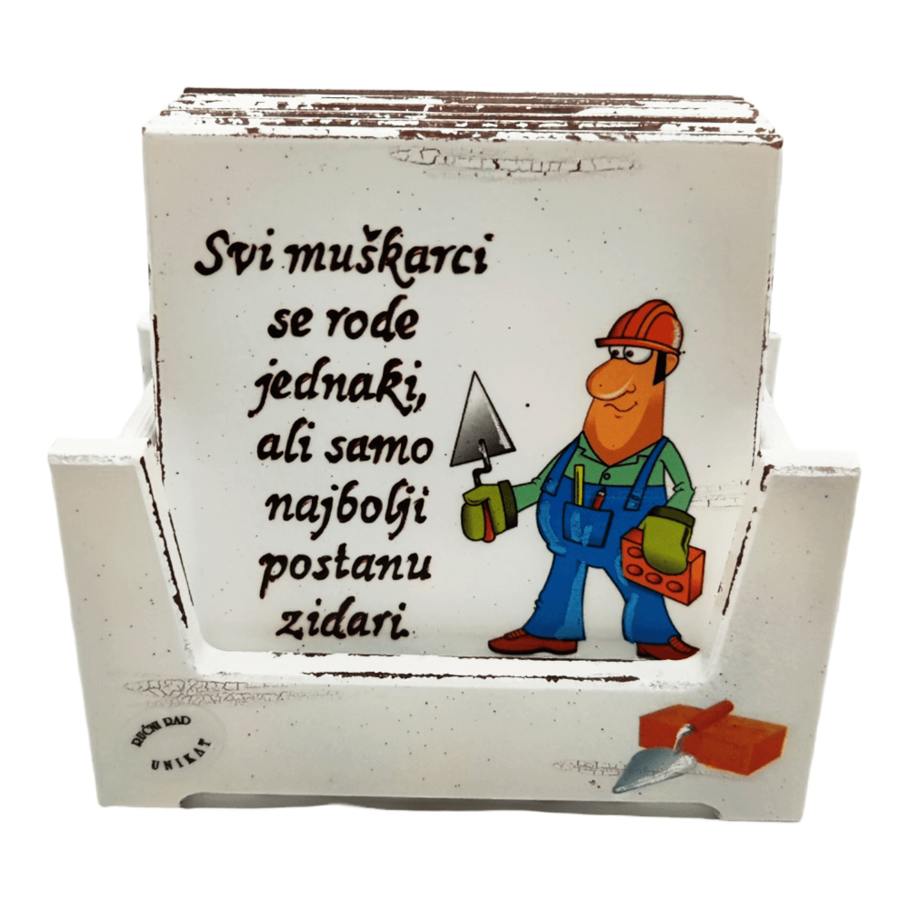 Dárek k narozeninám Š16348