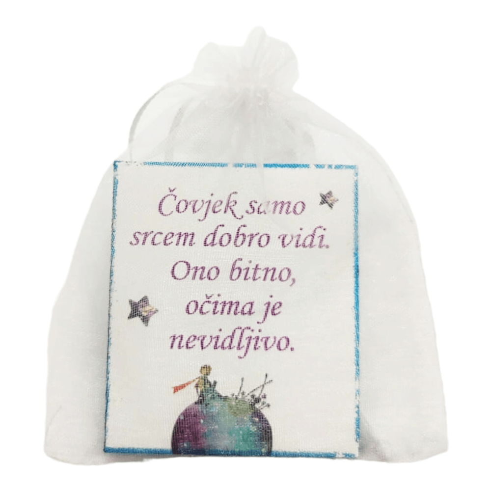 Ať ti slunce začne den Š12444 Magnet