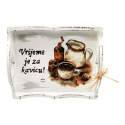 Dárek pro kamarádku Š16052