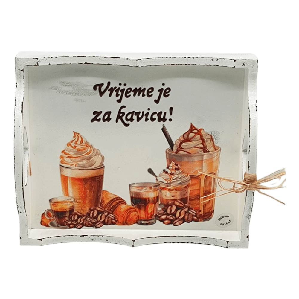 Dárek pro přátele Š16053