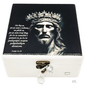 💖Personalizirane Kutije uspomena – savršen poklon za svaku prigodu 💖 - 15. - 165182