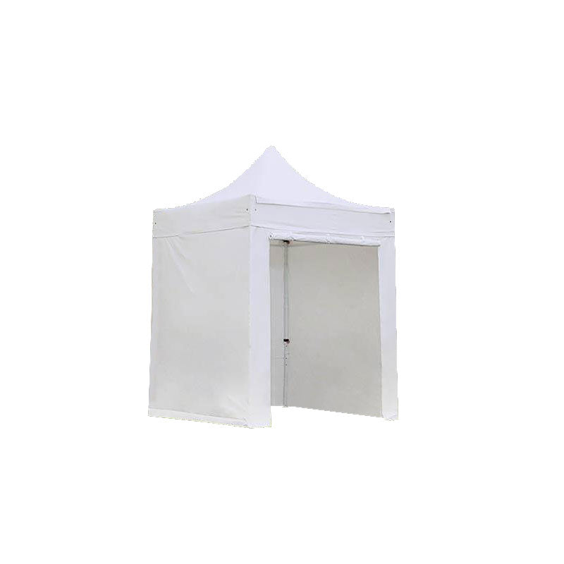 Pop UP Premium