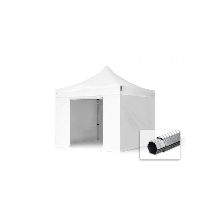 Pop UP Profesional PLUS
