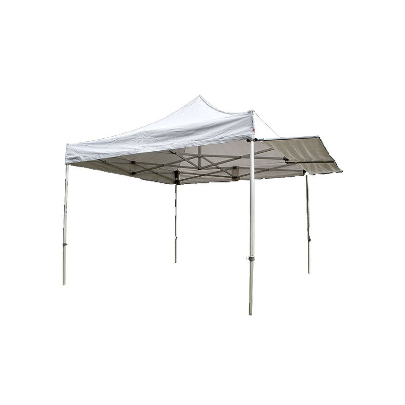 Pop UP Profesional PLUS