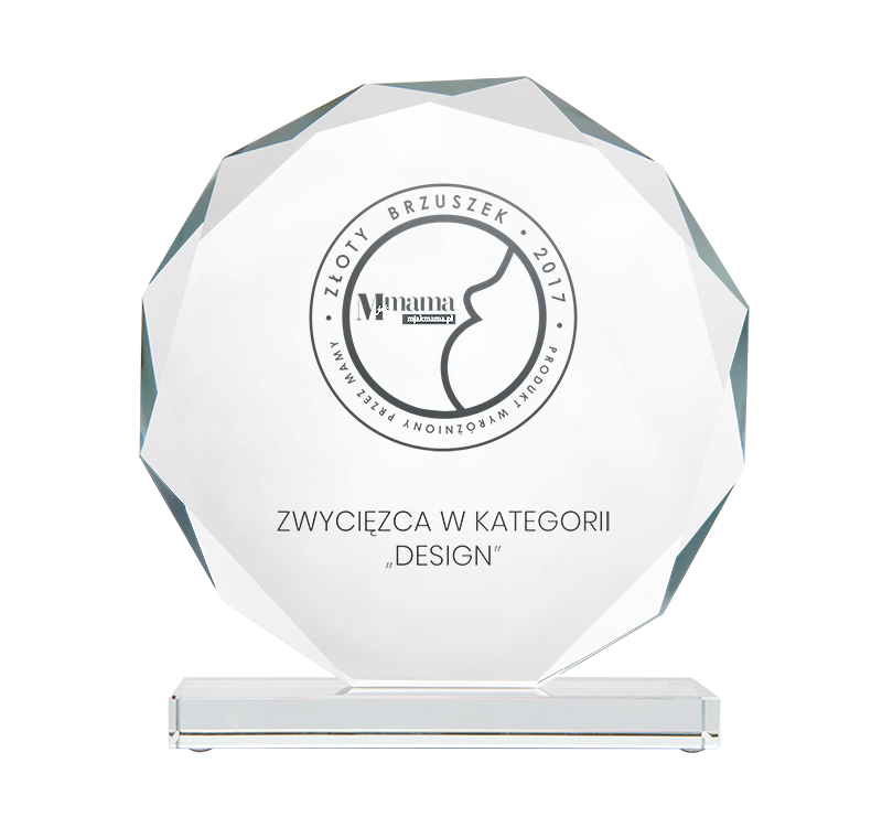 Dječja kolica Bebetto Bresso Onyx 03/CZM 2u1