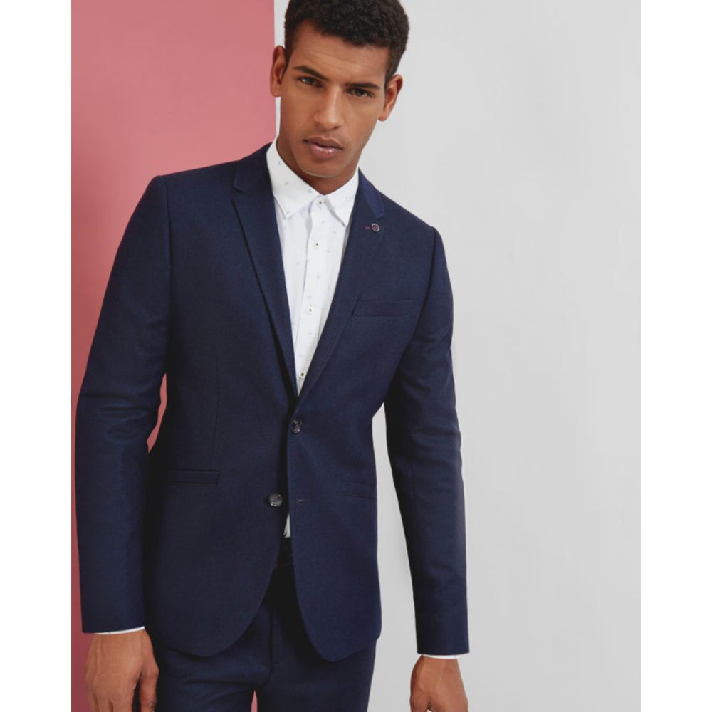 Sako — TED BAKER