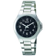RUČNI SAT Q&Q C57A-002PY