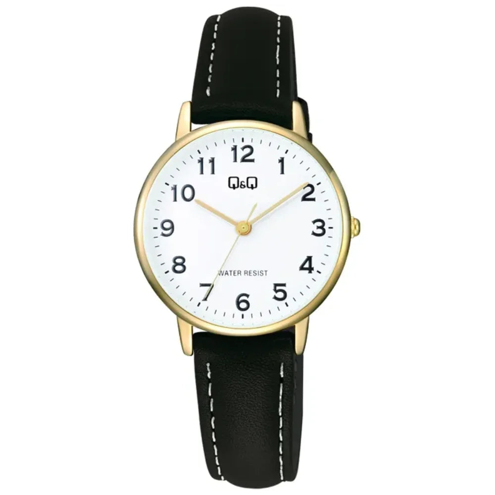 RUČNI SAT Q&Q C65A-003PY