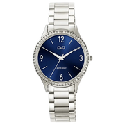 RUČNI SAT Q&Q Q75B-003PY
