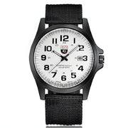Sat RO-14530 - Crna KP14530