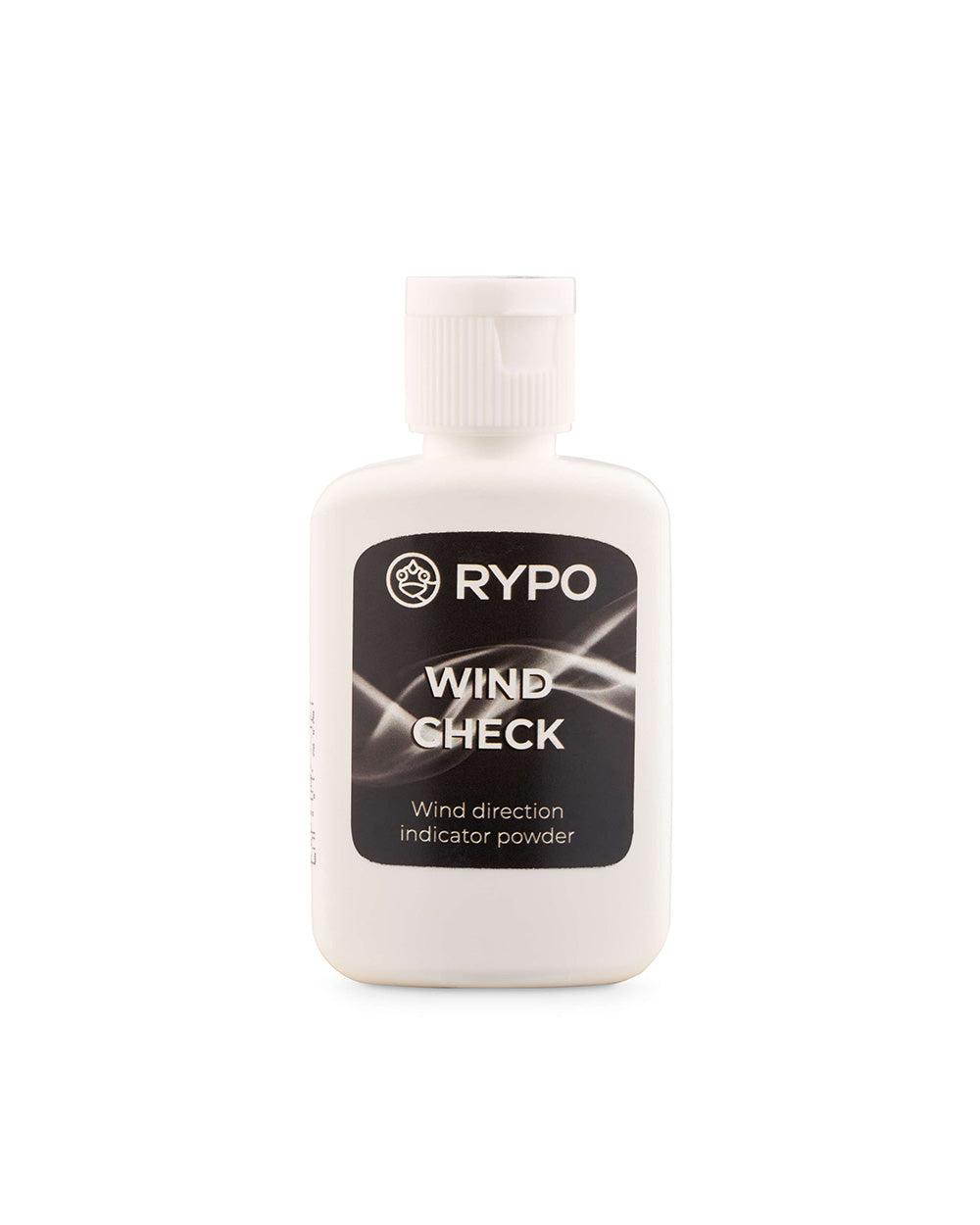 Rypo indikator vjetra