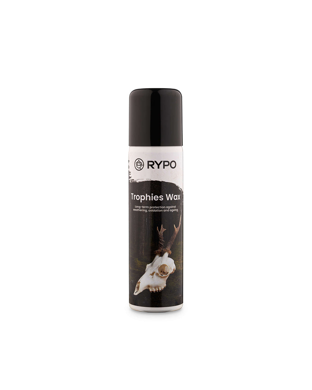 Rypo trofejni vosak