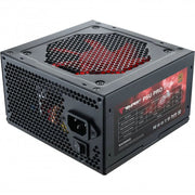 Napajanje za Gaming Tempest PSU PRO 850W