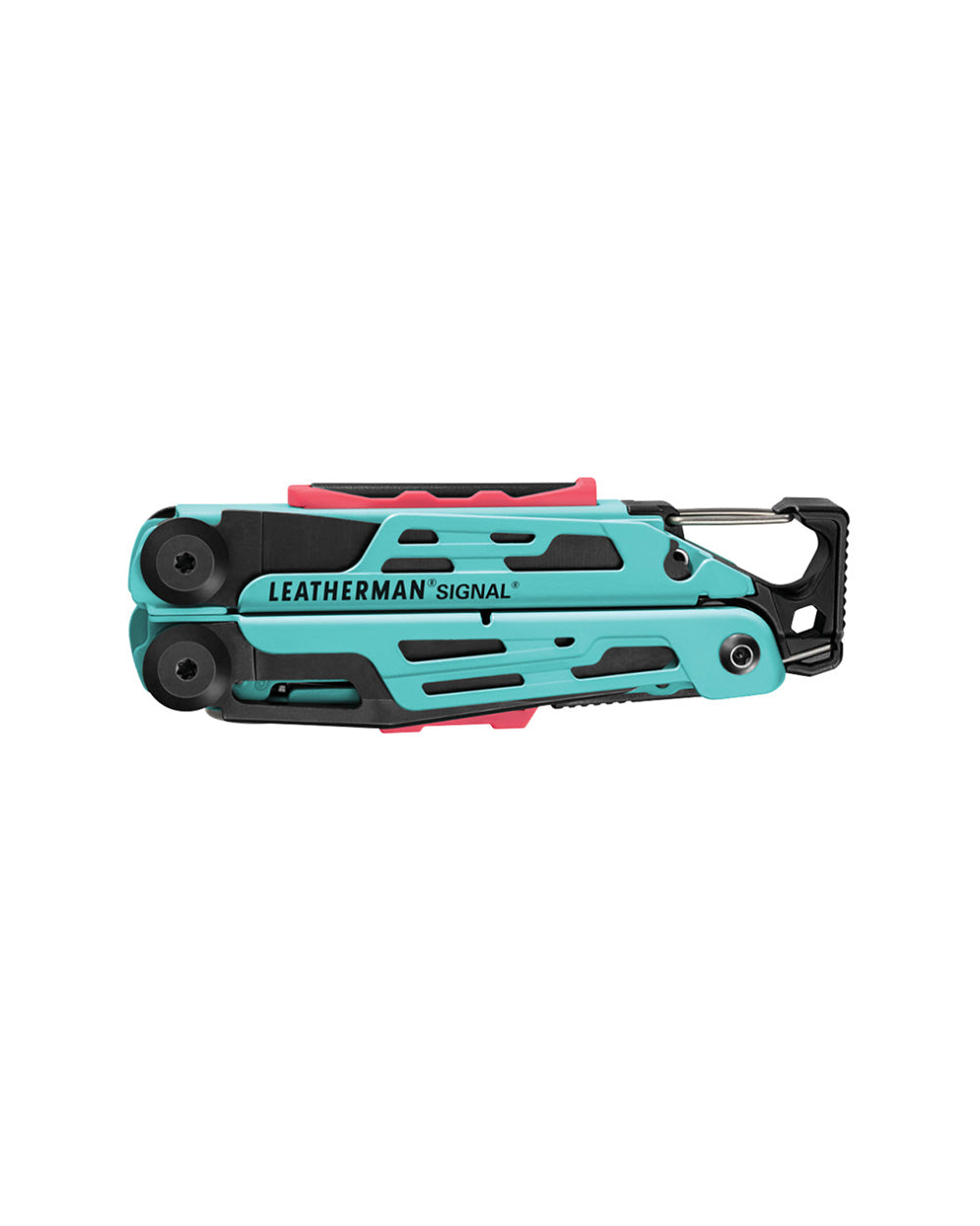 SIGNAL ® AQUA