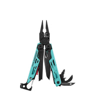 SIGNAL ® AQUA