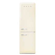 Smeg FAB32RCR5 Kombinirani hladnjak
