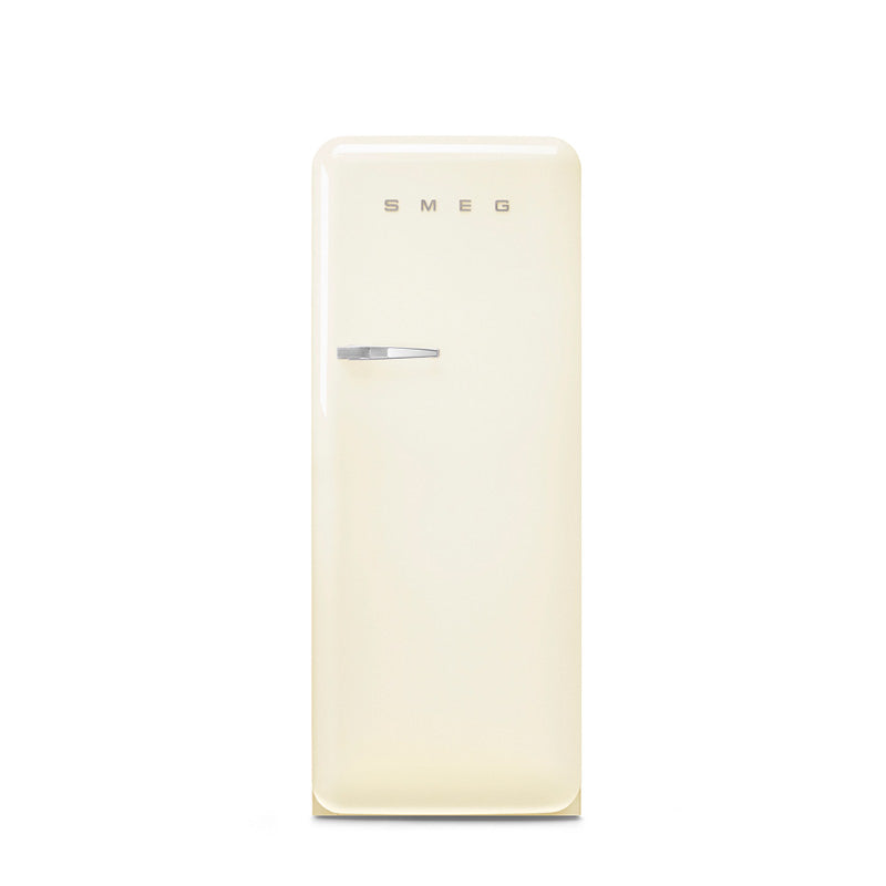 Smeg FAB28RCR5 Hladnjak