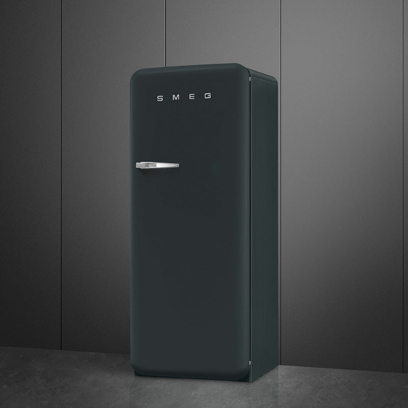 Smeg FAB28RDBLV5 Hladnjak
