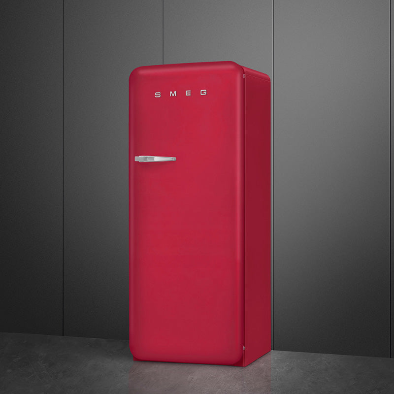 Smeg FAB28RDRB5 Hladnjak