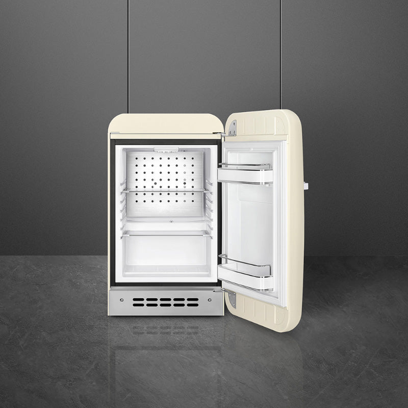 Smeg FAB5RCR5 Hladnjak